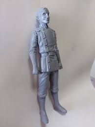 「フォムト・バーガー」の画像検索結果