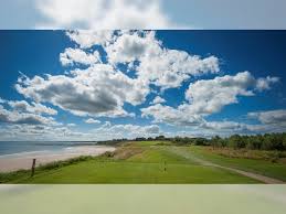 Image result for Alnwick Golf Club