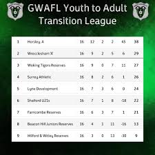 Image result for Wrecclesham Football Club