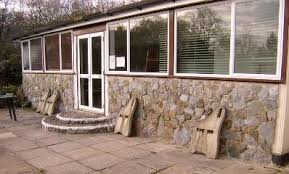 Image result for Bovey Tracey Bowling Club