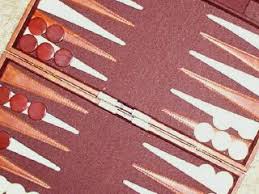 Image result for Tyneside Backgammon Club