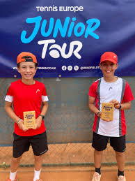 Image result for Merchiston Tennis & Bowling Club