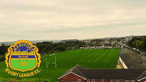 Image result for Glasson Rangers Amateur Rugby League Football Club