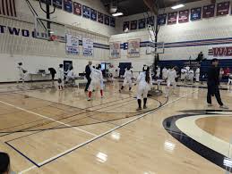 Image result for Braveheart Fencing