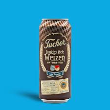 Image result for Weizen