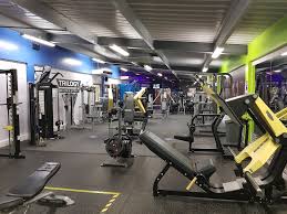 Image result for Duston Sports Centre Badminton Club