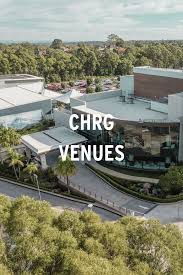 Image result for Castlehill Bowling Club