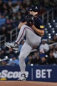 Image result for Shelton Striders