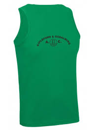 Image result for Guildford and Godalming Athletics Club