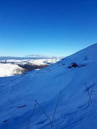 Image result for THE LAKE DISTRICT SKI CLUB