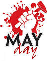 MAY DAY Images Wallpapers Pictures 2015Result 2015