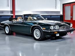 Image result for Carriage Brown 1977 Jaguar