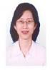 Dr. Faridah Abdul Jalil