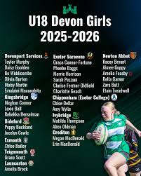 Image result for Teignmouth Rugby Football Club