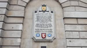 Image result for example