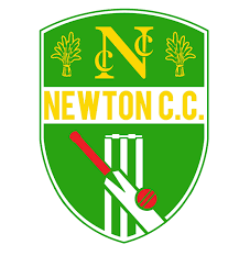 Image result for Mobberley Cricket Club