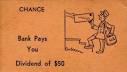 Don't Mess With Taxes: Games