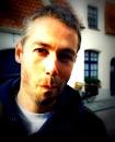RIP MCA – Beastie Boys Adam