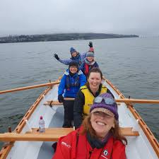 Image result for Dundee Sailing Club