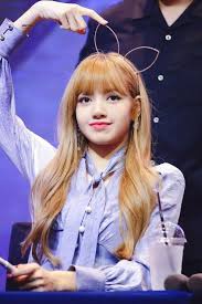 Image result for LiSA