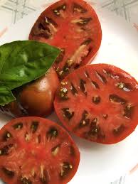 Afbeeldingsresultaat voor marizol purple tomato