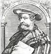 Ptolemy - Wikipedia, the free encyclopedia