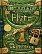 Flyte - Wikipedia, the free encyclopedia