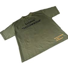 Image result for customwearz