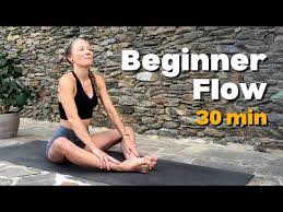 Image result for Hatha Yoga With Marta