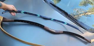 Image result for ArcheryDuns