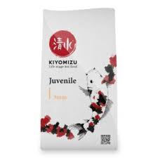 Image result for Yngelfoder