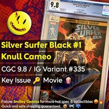 Image result for Silva L1 MidNite