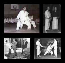 Image result for Basingstoke Aikido Club