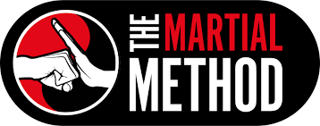 Image result for The Martial Method