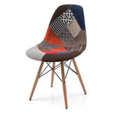 Image result for chair photos