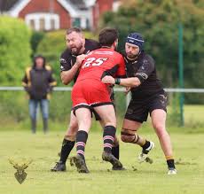 Image result for Dalton Arlfc