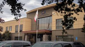 Image result for U3A Stockton SG