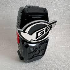 「岩崎リュウジ（ブルーバスター）」の画像検索結果