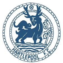 Image result for Hartlepool Tc