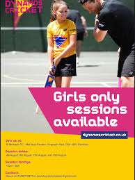 Image result for St Michael`s Cricket Club, Northampton