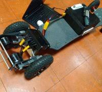 Image result for Trampa Boards