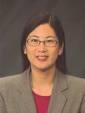 Karen Liu, principal analyst,