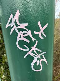 Image result for Ladock Smbc