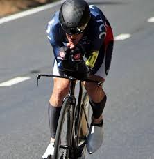 Image result for Twickenham Cycling Club