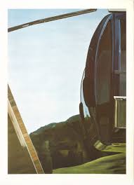 Image result for Eberhard Havekost