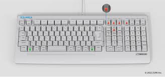 “ローンX68”的图片搜索结果