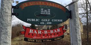 Image result for Amber Valley Gc