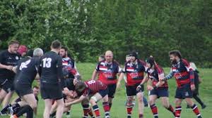 Image result for Aylestone Athletic Rfc