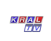 KRAL TV