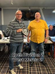 Image result for Ashton (Worcestershire) Badminton Club